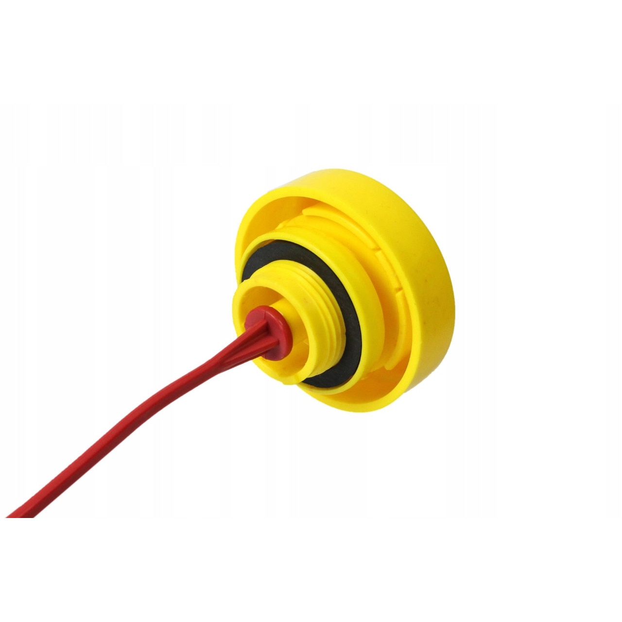 Ölstandmessstab Für Primastar Trafic Vivaro - Ersatz Ölmessstab 2001-2010