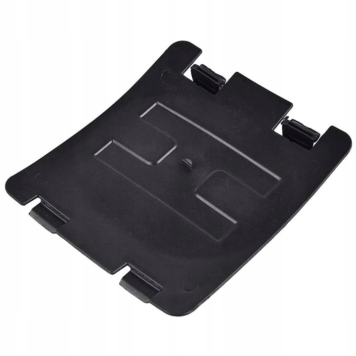 Capac Vizitare Far Carenaj Roata Fata Bmw 1 F20 2 F22 3 F30 F34 F31 4 F36 F32, Me Premium