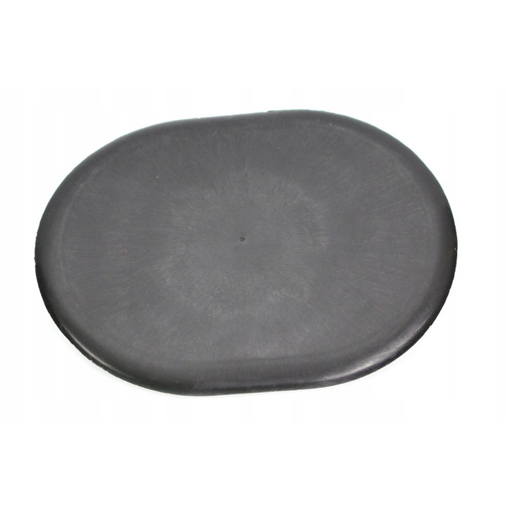 Záródugó, Első kerék, Skoda Superb I Volkswagen Vw Passat B5 3U0809967, Me Premium