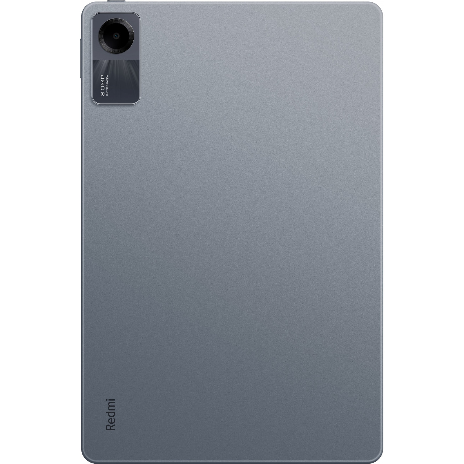 Tableta Xiaomi Redmi Pad SE, 6GB RAM, 128GB, Wi-Fi, Graphite Gray