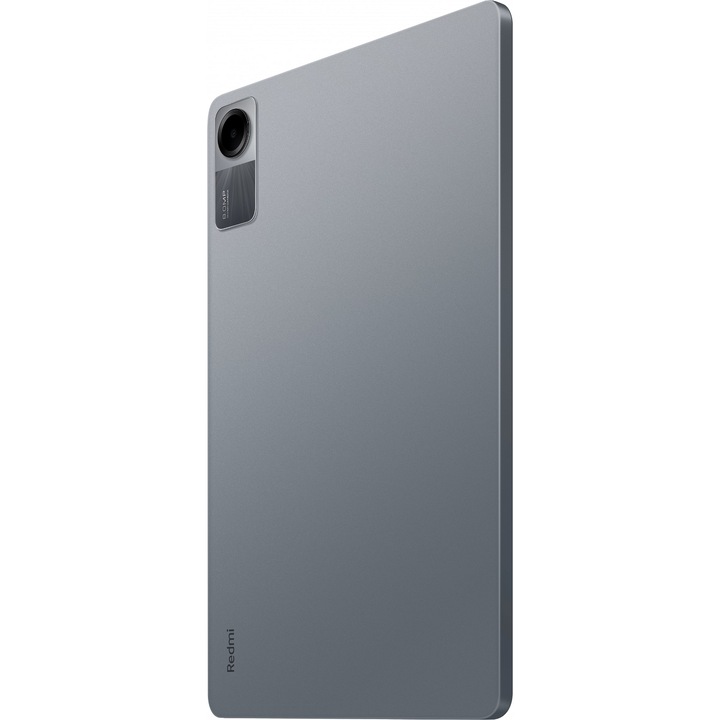 Tableta Xiaomi Redmi Pad SE, 6GB RAM, 128GB, Wi-Fi, Graphite Gray