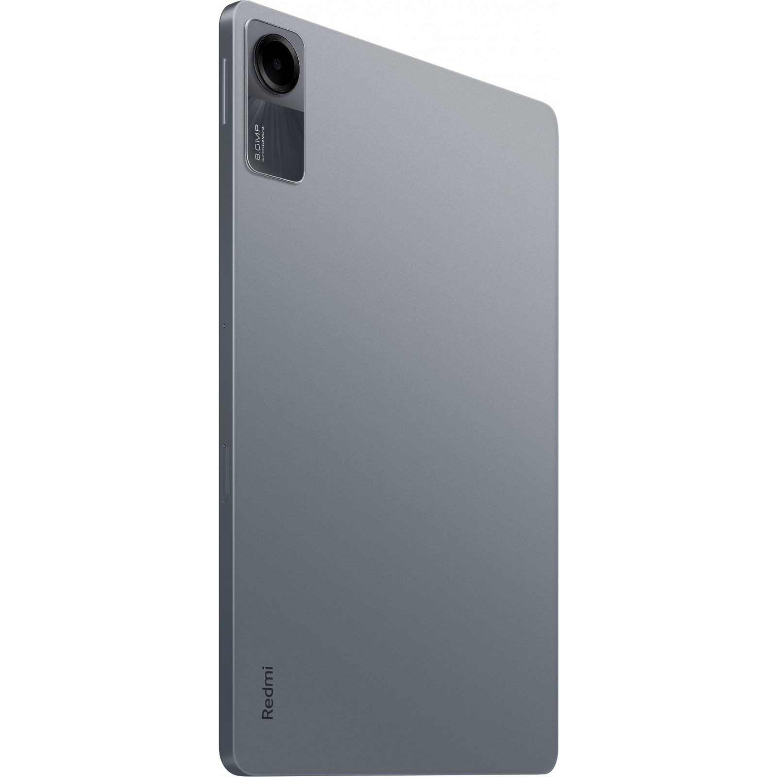 nubia Pad SE 6GB+128GB グレー Wi-Fi nubia Pad SE 11インチ Wi-Fi 6GB 128GB Android 14