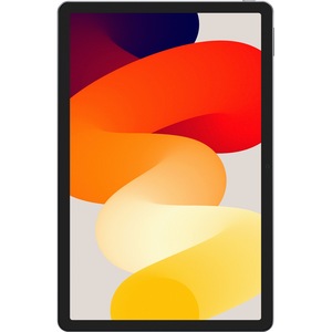 Tableta Xiaomi Redmi Pad SE, 11