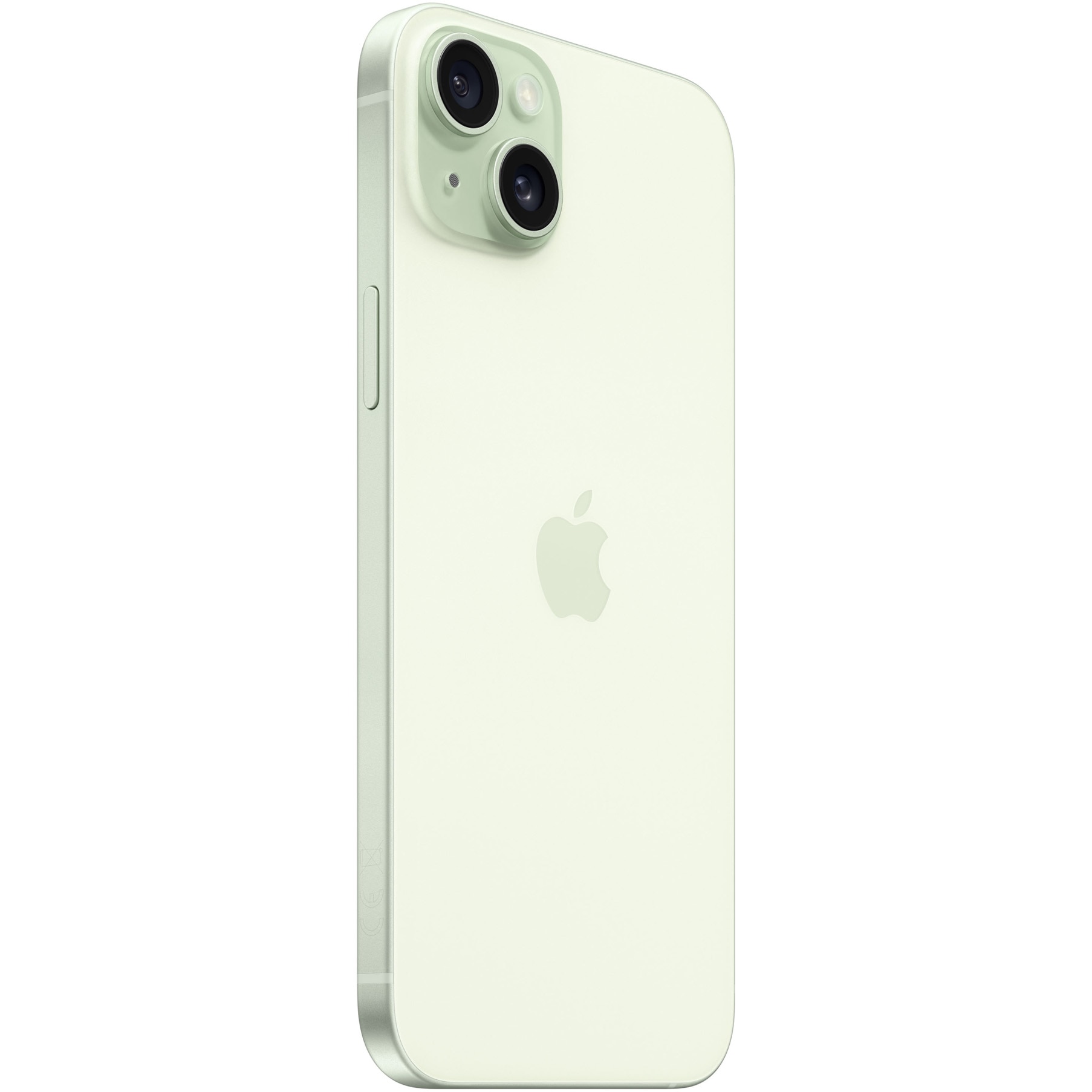 iPhone 15 PLUS｜128gb｜SIMフリー Apple iPhone 15 Plus 128GB SIMフリー 価格比較 - 価格.com
