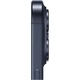 Смартфон Apple iPhone 15 Pro, 128GB, 5G, Blue Titanium