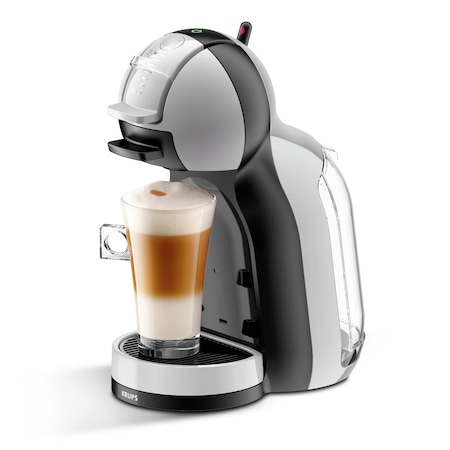Cele Mai Bune Espressoare - Ghidul Complet pentru Pasionații de Cafea