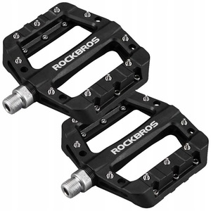 Педали за велосипед