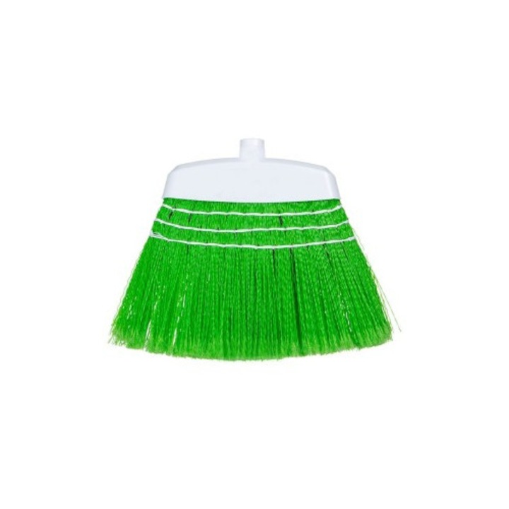 Matura Sovrana Cusuta