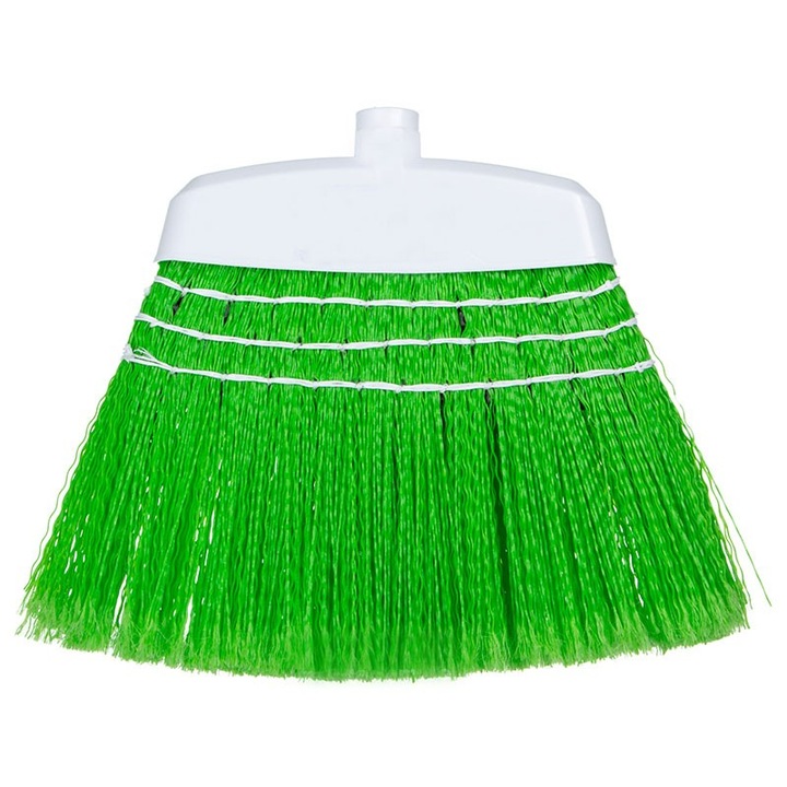 Суверенна ушита метла