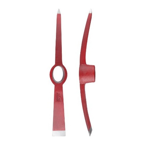 Tarnacop Forjat Evotools - Greutate: 3 kg