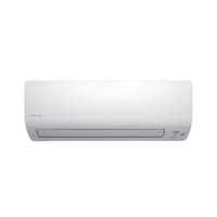 aparat de aer conditionat ftxs71g-rxs71f8 inverter 24000 btu clasa a ochi inteligent filtru auto-curatare filtru fotocatalitic control wi-fi optional flux aer 3d programator 24 de ore imagen 42_0_
0
