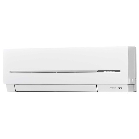 Aparat de aer conditionat Mitsubishi Electric Seria SF Cold Region MSZ-SF50VE2-MUZ-SF50VEH 18000 BTU, Clasa A++, Programator saptamanal, Filtru nanoparticule, Dublu flux de aer, Wi-Fi Ready