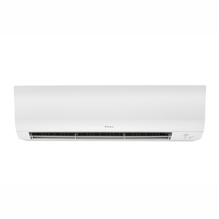 Aparat de aer conditionat Daikin Perfera Bluevolution FTXM60N-RXM60N9 Inverter 21000 BTU, Clasa A++, Control Wi-Fi, Ochi inteligent, Programator 24 de ore, Flux de aer 3D
