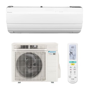 Aparate de aer conditionat