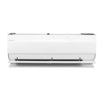 Aparat de aer conditionat Daikin Ururu Sarara Bluevolution FTXZ50N.WIFI-RXZ50N Inverter 18000 BTU, Clasa A+++, Ochi Inteligent, Filtru Auto-curatare, Filtru Fotocatalitic, Control Wi-Fi, Flux Aer 3D, Programator 24 de ore Aparat de aer conditionat Daikin Ururu Sarara Bluevolution FTXZ50N.WIFI-RXZ50N Inverter 18000 BTU, Clasa A+++, Ochi Inteligent, Filtru Auto-curatare, Filtru Fotocatalitic, Control Wi-Fi, Flux Aer 3D, Programator 24 de ore