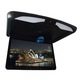 Monitor plafon 17.3" M Star