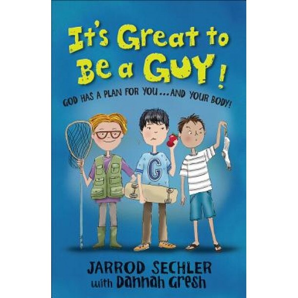 8 Great Adventures for Dads and Sons, Bob Gresh (Author)