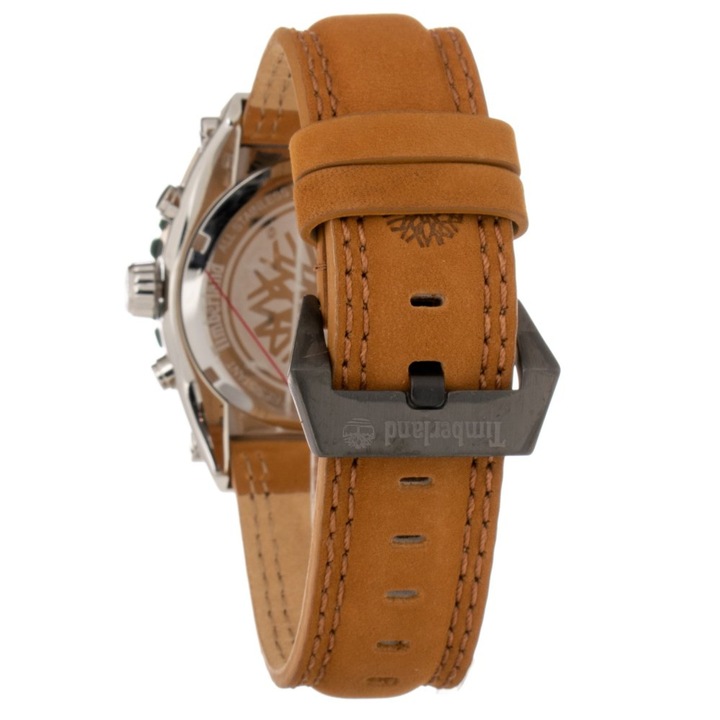 Мъжки часовник Timberland, Chocorua, 13331JSTB07VM