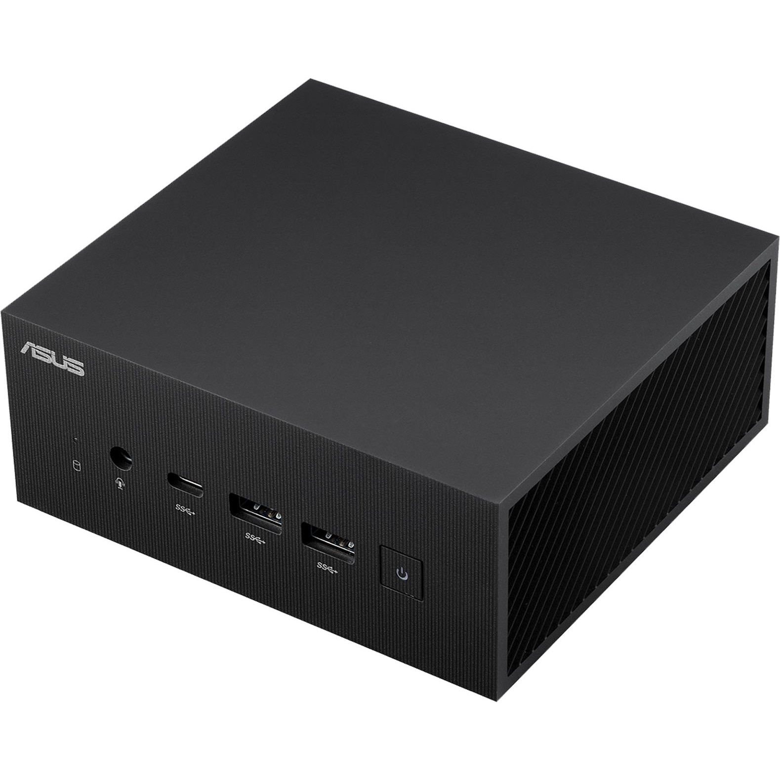 ASUS PN52 BBR758HD Mini AMD Ryzen 7 5800H asus-pn52-bbr758hd-mini-amd-ryzen-7-5800h
