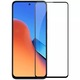 Стъклен Протектор за Xiaomi Poco X5, Черен