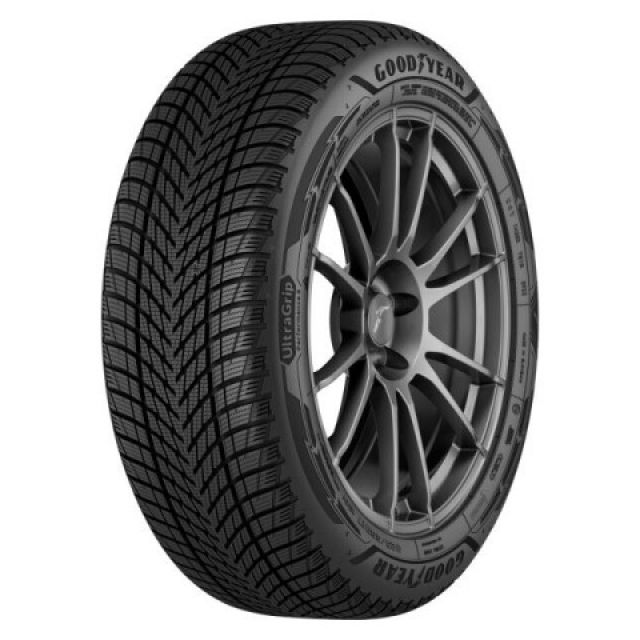 Cauți cauciuc 175 70 r14? Alege din oferta eMAG.ro