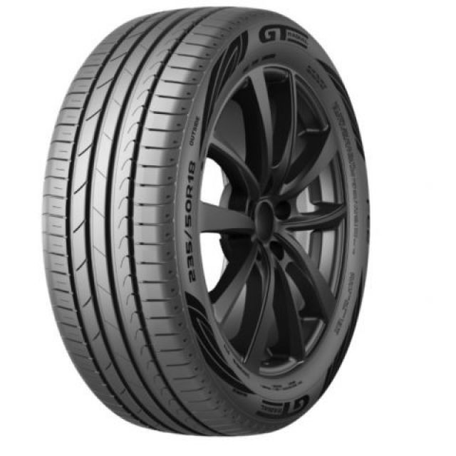 S-HOLD S-8M 165/55R14 ① Cauți 165 55 r14? Alege din oferta eMAG.ro