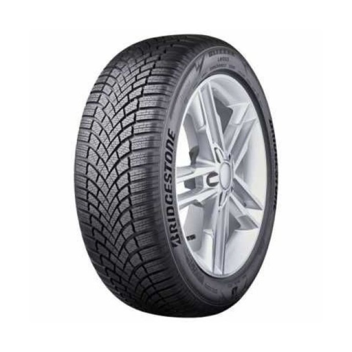 Anvelopa Iarna 235/50 R20 Bridgestone Lm005 104 T