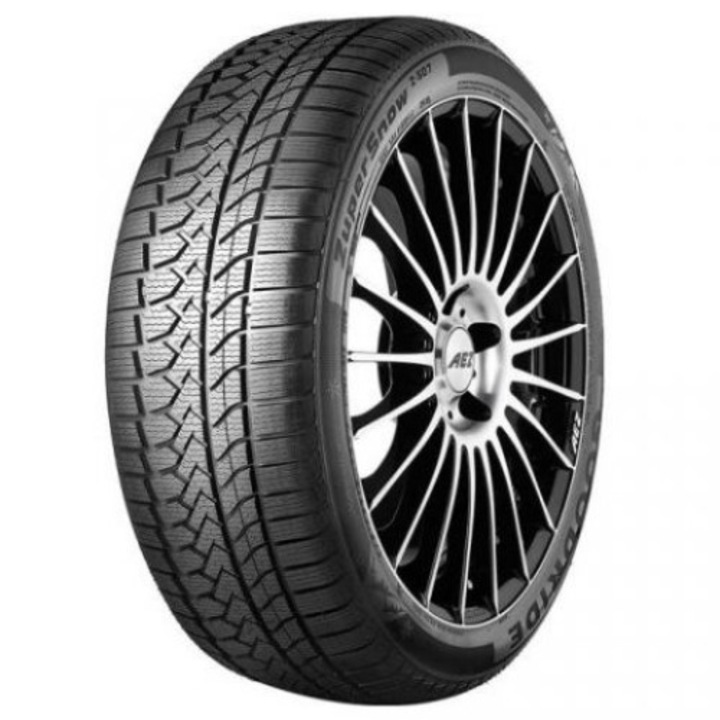 Anvelopa Iarna 255/40 R18 Westlake Z507 99 Xl V