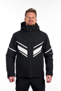 Jachete si geci sport barbati