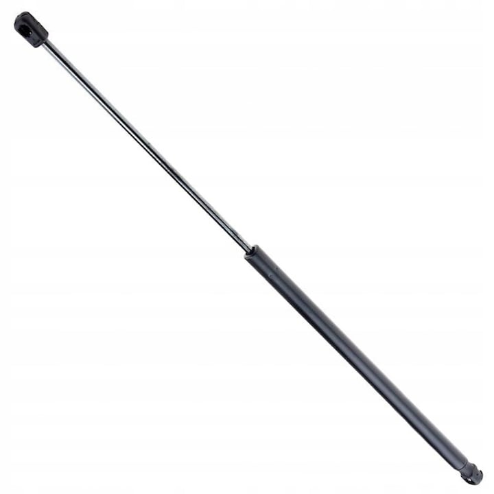 Első motorháztető lengéscsillapító, Opel Vectra C 2002-2008, ME Premium