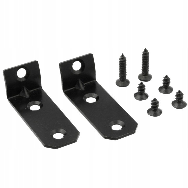 Kit Reparatie Balamale Torpedou, Audi A4 B6 2000-2004 A4 B7 2004-2008, ME Premium