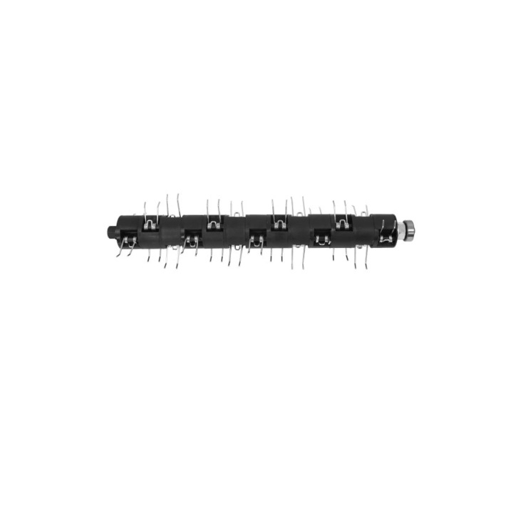Cilindru scarificare pentru scarificator, latime 40 cm, Verke
