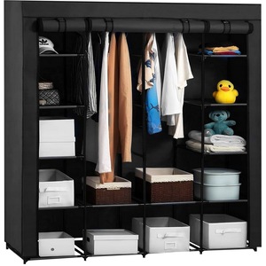 Шкафове и гардероби