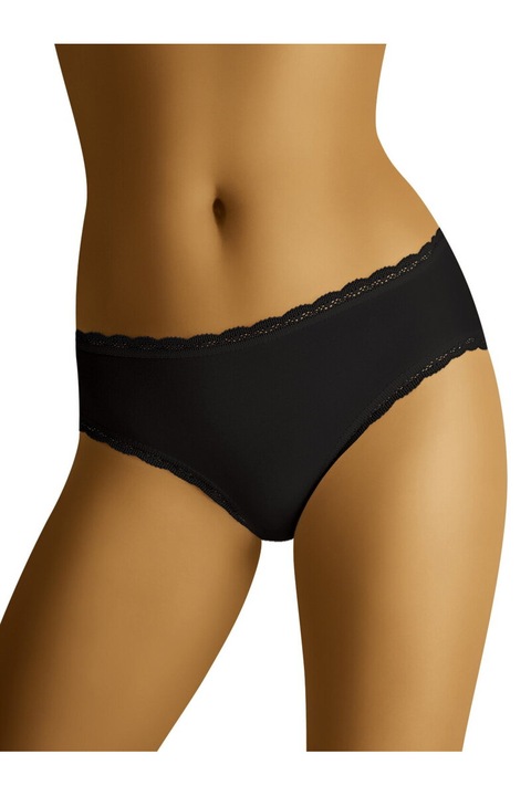 Szexi bugyi, Wol-Bar, Eco-Ra b Black