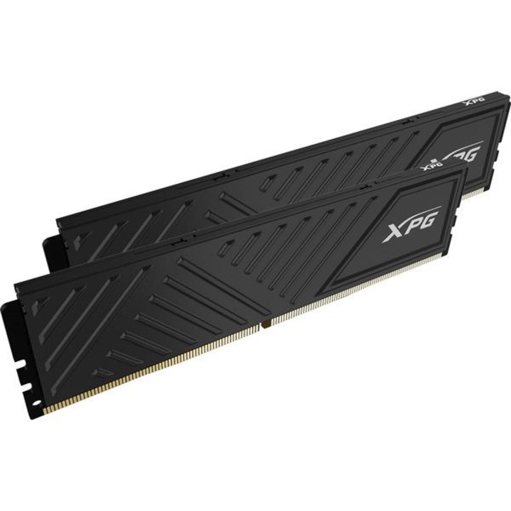 Памет RAM ADATA XPG GAMMIX DDR4 16GB 3600mhz CL16