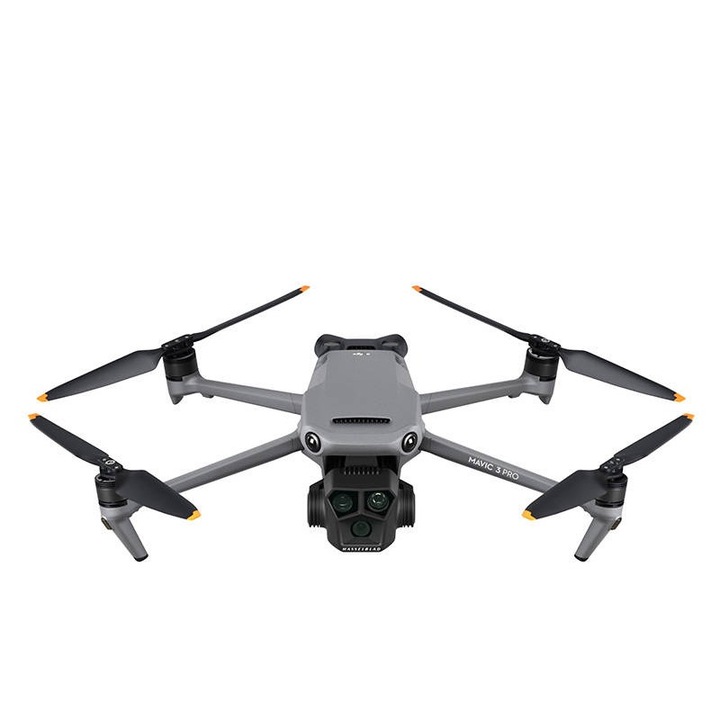Drónbiztosítás, DJI, DJI Mavic 3 Pro-hoz, 2 év