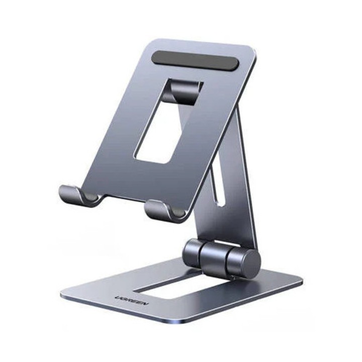 UGREEN összecsukható telefontartó