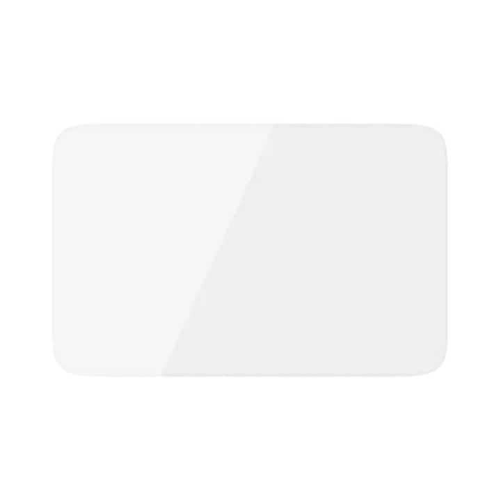 Протектор за екран Insta360 GO 3