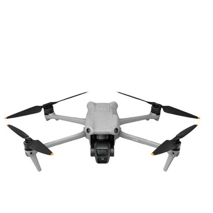 DJI biztosítási engedélykártya, 1 év (Air 3) "CP.QT.00008588.01"