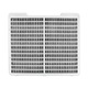 Dezumidificator si Purificator Turbionaire SENSO 12 SG Clean, 12 l/24h, Filtru Turbionaire T-Clean HEPA + Carbon, Silentios 36 dB, Rezervor 2l, 120 m³/h, Display Led, Timer