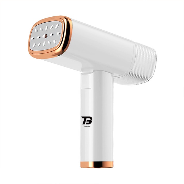 Aparat de calacat vertical, Tebnaild, 1000W, 120ml, Alb