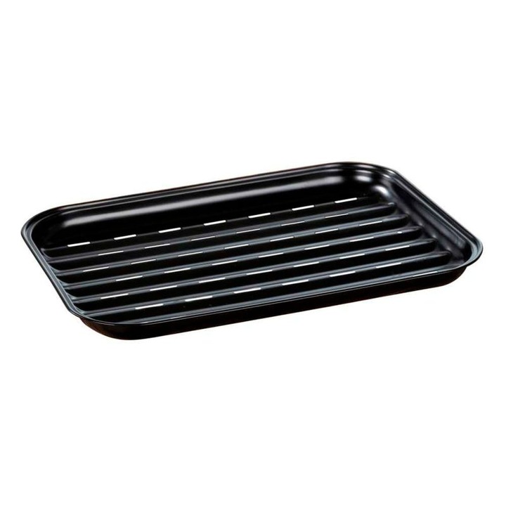 Grill tálca Luca Weko Black Outdoor Kitchen 55101100