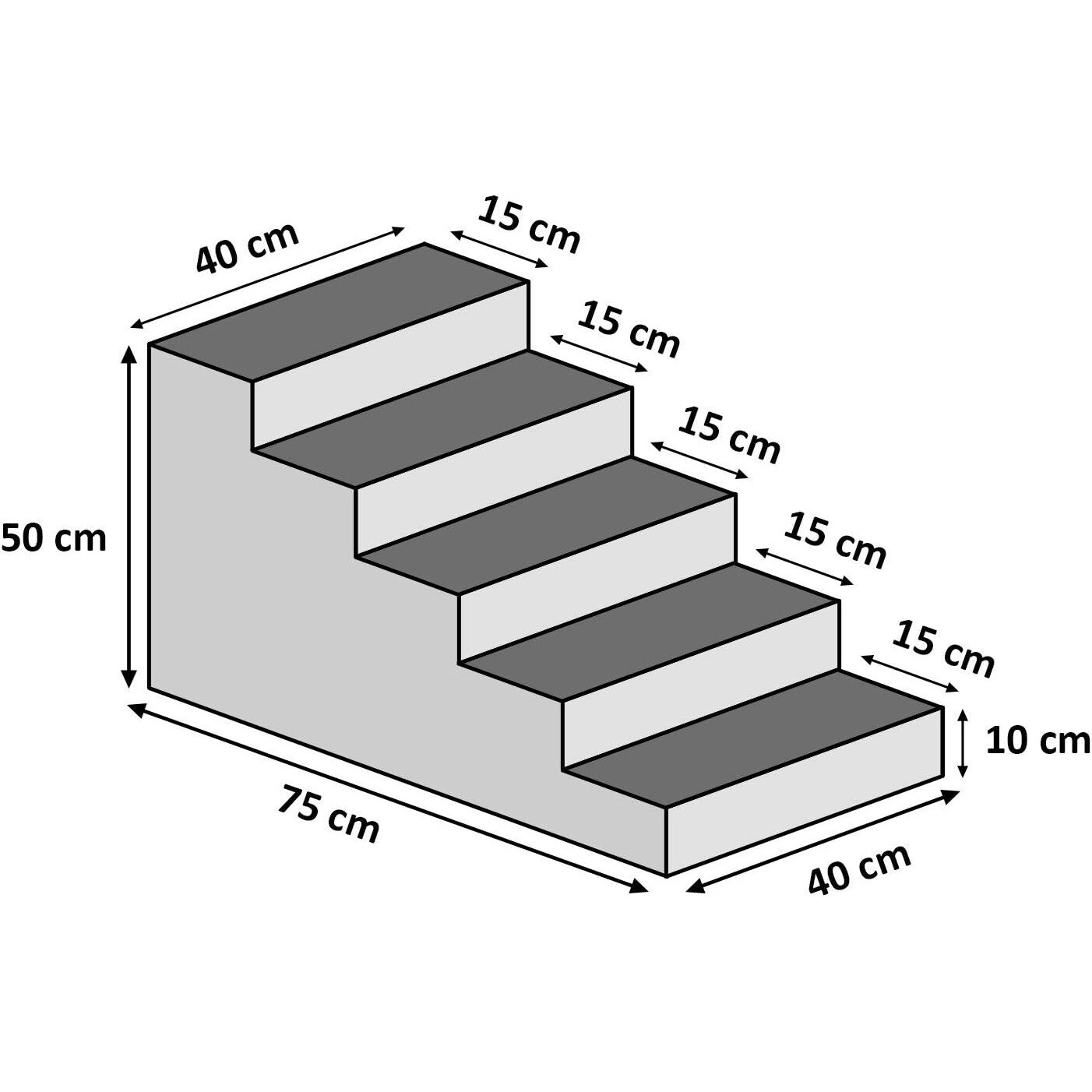 scari-pentru-caini-l-75-x-40-x-50-cm-cappuccino-material-plusat