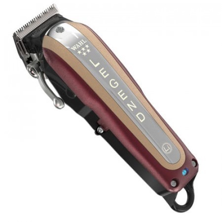 Wahl Legend Cordless 5 Star