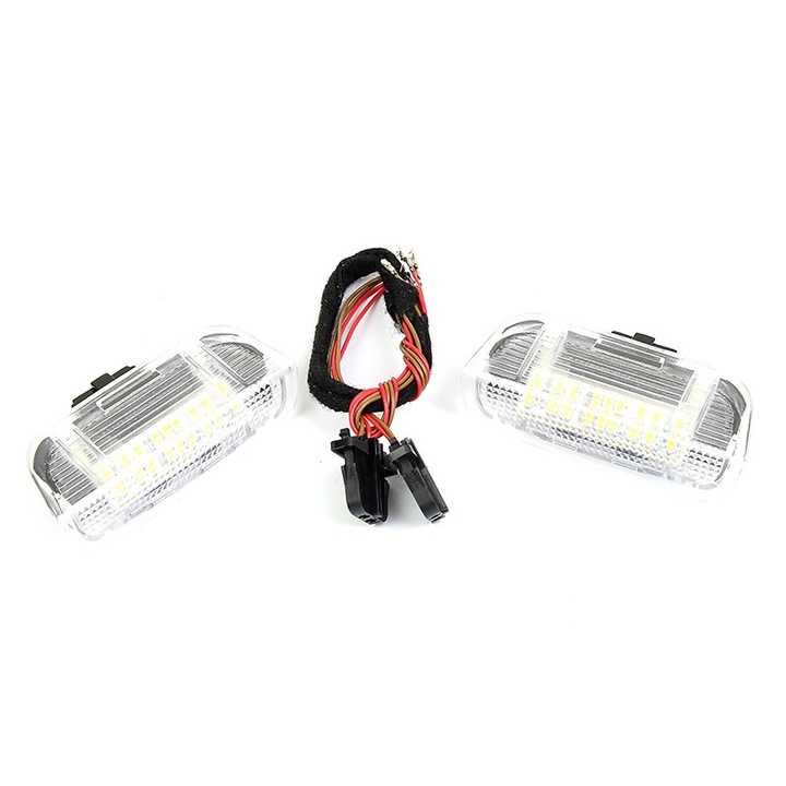 Motor De CC En Miniatura Ticfox Con Rodamiento Doble De Bolas Alta Velocidad 795 12 V 16000 RPM | Bodega Aurrera En Línea