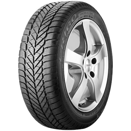 Anvelopa iarna Debica Frigo 2 195/65R15 91T