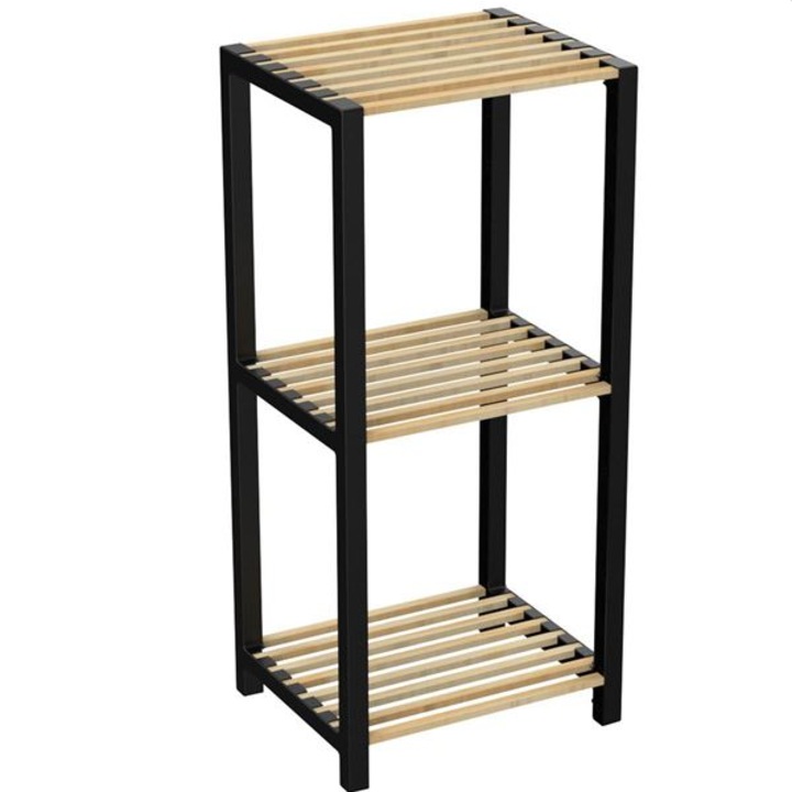 YLOTECH® fapolc 3 polccal 35x29x78cm