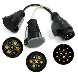 Accesorii rulote