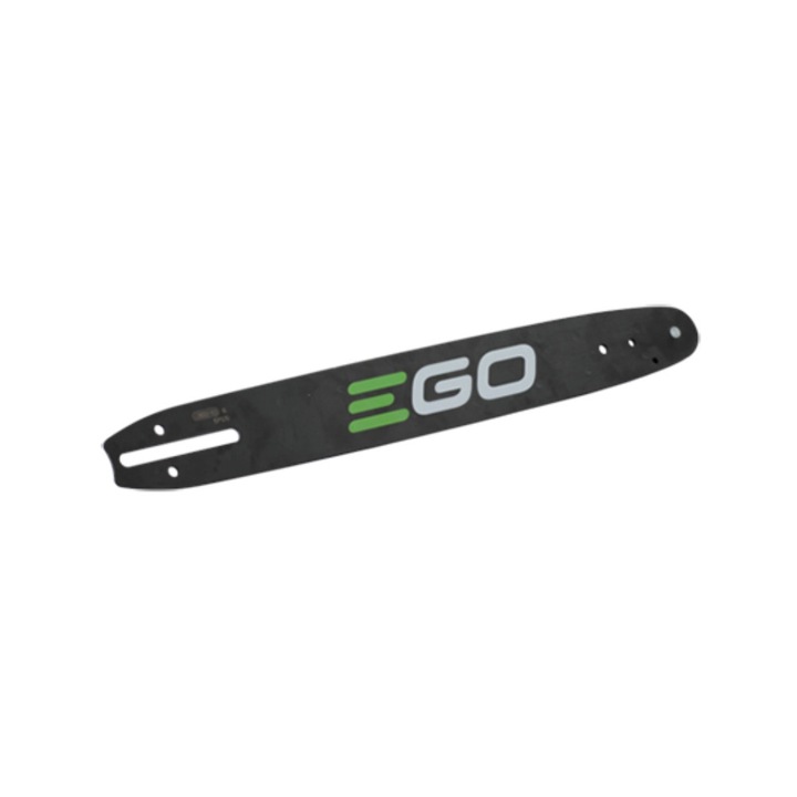 Lama fierastrau, Ego, AG1000, 25 cm, 3/8", 1.1 mm