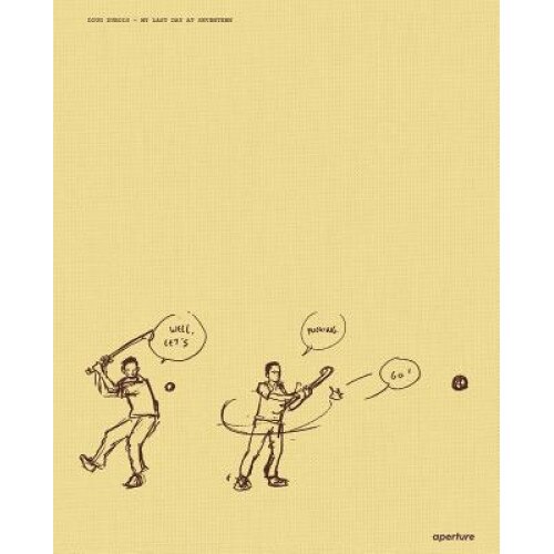 Doug DuBois: My Last Day at Seventeen, DuBois Doug (Author)